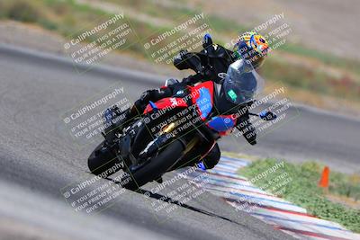 media/May-28-2023-Lets Ride (Sun) [[7acf226b67]]/C Group/1240pm (Riverside)/